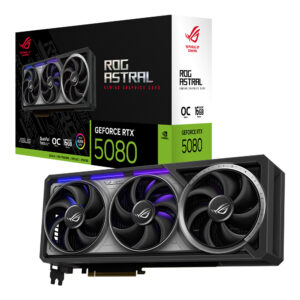 ASUS-ROG-Astral-RTX5080-O16GB
