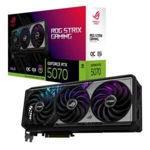 ASUS-ROG-Strix-RTX5070-O12GB