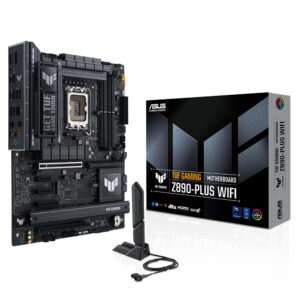 ASUS-TUF-GAMING-Z890-PLUS-WIFI