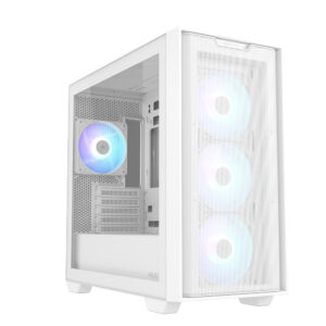 CASE-ASUS-A21-PLUS-WHITE