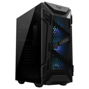 CASE-ASUS-TUF-Gaming-GT301
