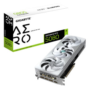 GIGABYTE-RTX5080-AERO-OC-SFF-16G