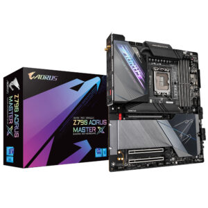 GIGABYTE-Z790-AORUS-MASTER-X