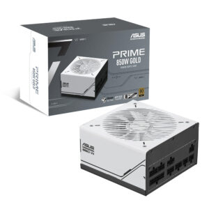 POWER-ASUS-Prime-850W-Gold