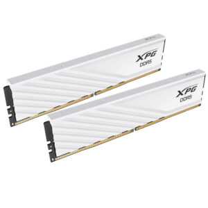 RAM-ADATA-LANCER-BLADE-32G-5600-WHITE