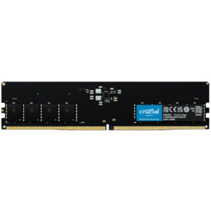 RAM-CRUCIAL-8G-5600