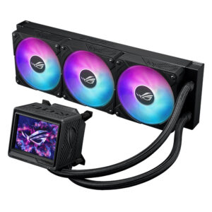 ASUS-ROG-RYUJIN-III-360-ARGB-Extreme