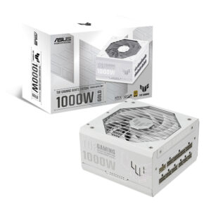 ASUS-TUF-Gaming-1000W-Gold-White