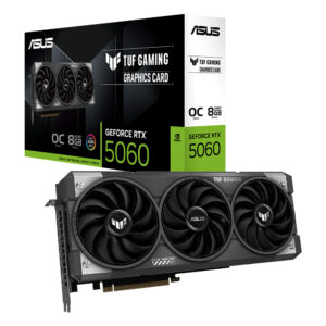 ASUS-TUF-RTX5060-O8G-GAMING