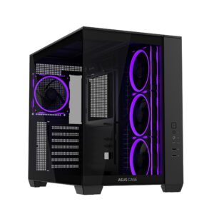 CASE-ASUS-A32-PLUS