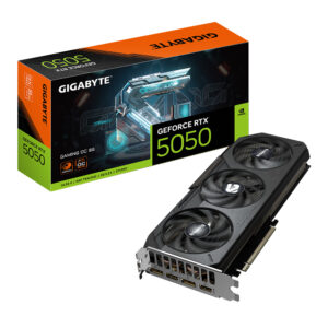 GIGABYTE-RTX5050-GAMING-OC-8G