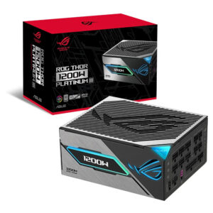 POWER-ASUS-ROG-Thor-1200W-Platinum-III