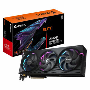 AORUS-RX-9070-XT-Elite-16G