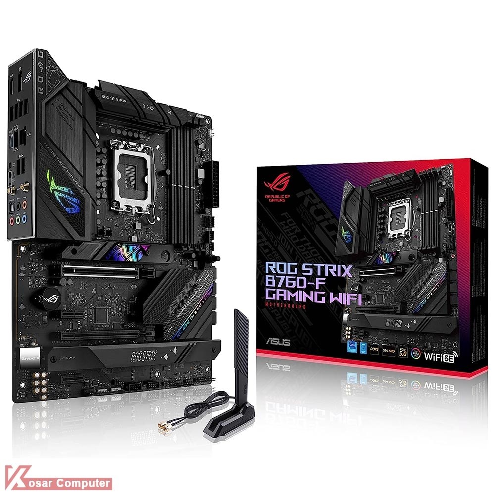 Asus 2025 f gaming