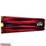 خرید اس اس دی ADATA XPG GAMMIX S11 Pro