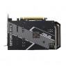DUAL GeForce RTX™ 3060 Ti V2 MINI OC Edition