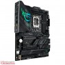 ASUS MAINBOARD ROG STRIX Z790-F GAMING WIFI DDR5 LGA1700