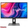 ASUS ProArt Display PA278QV 27 Inch 75HZ IPS Monitor