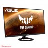ASUS TUF Gaming VG279Q1R 27 Inch 144HZ 1Ms IPS Monitor