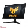 ASUS TUF Gaming VG279QM1A 27 Inch 280HZ 1Ms IPS Monitor