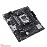 ASUS MAINBOARD AMD PRIME A620M-K DDR5 AM5