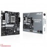 ASUS MAINBOARD AMD PRIME B650M-K DDR5 AM5