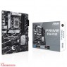 ASUS MAINBOARD Prime B760-PLUS LGA1700 DDR5