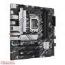 ASUS MAINBOARD PRIME B760M-A AX D4 LGA1700 DDR4
