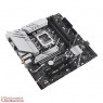 ASUS MAINBOARD PRIME B760M-A WIFI D4 LGA1700 DDR4