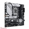 ASUS MAINBOARD PRIME B760M-A WIFI LGA1700 DDR5