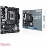 MAINBOARD ASUS PRIME B660M-K D4 LGA1700 DDR4