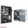 ASUS MAINBOARD PRIME H770-PLUS D4 LGA1700 DDR4