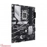 ASUS MAINBOARD PRIME H770-PLUS LGA1700 DDR5