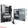 ASUS MAINBOARD AMD PRIME X670-P WIFI DDR5 AM5
