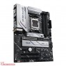 ASUS MAINBOARD AMD PRIME X670-P WIFI DDR5 AM5