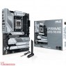 ASUS MAINBOARD AMD PRIME X670E-PRO WIFI DDR5 AM5