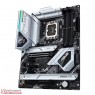 MAINBOARD ASUS PRIME Z690-A DDR5