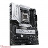ASUS MAINBOARD AMD PRIME X670-P DDR5 AM5