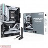 MAINBOARD ASUS PRIME Z790-A WIFI DDR5