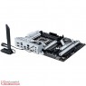 MAINBOARD ASUS PRIME Z790-A WIFI DDR5