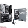 MAINBOARD ASUS PRIME Z790-P WIFI DDR5