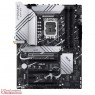 MAINBOARD ASUS PRIME Z790-P WIFI DDR5