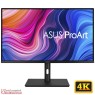 ASUS-ProArt-Display-PA329CV 4K
