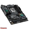 ASUS ROG STRIX B660-F GAMING WIFI LGA1700 DDR5