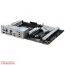 ASUS MAINBOARD ROG STRIX B760-A GAMING WIFI D4 LGA1700 DDR4