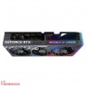 ASUS ROG Strix RTX 4060 Ti 8GB OC GDDR6 128Bit