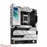 ASUS MAINBOARD AMD ROG STRIX X670E-A GAMING WIFI DDR5 AM5