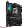 ASUS MAINBOARD AMD ROG STRIX X670E-F GAMING WIFI DDR5 AM5