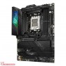 ASUS MAINBOARD AMD ROG STRIX X670E-F GAMING WIFI DDR5 AM5