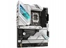 خرید مادربرد ASUS ROG STRIX Z690-A GAMING WIFI D4